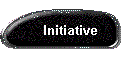 Initiative